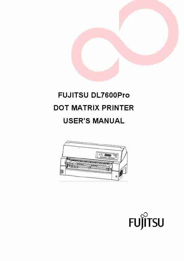 FUJITSU DL7600PRO-page_pdf